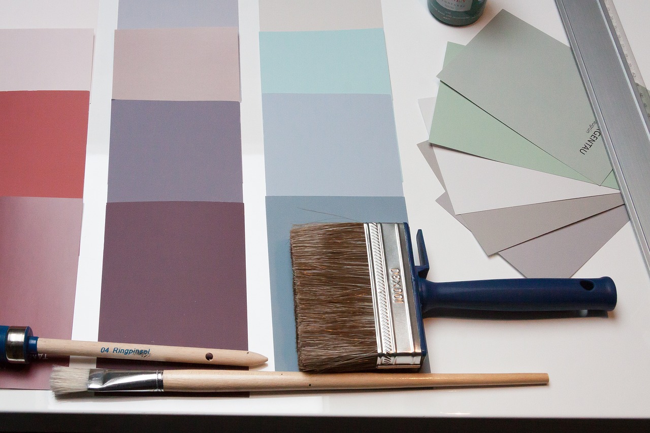 entdecken sie die neuesten interior-trends, die ihrem zuhause stil und eleganz verleihen. von modernen designs bis hin zu zeitlosen klassikern – finden sie inspiration für jeden raum.