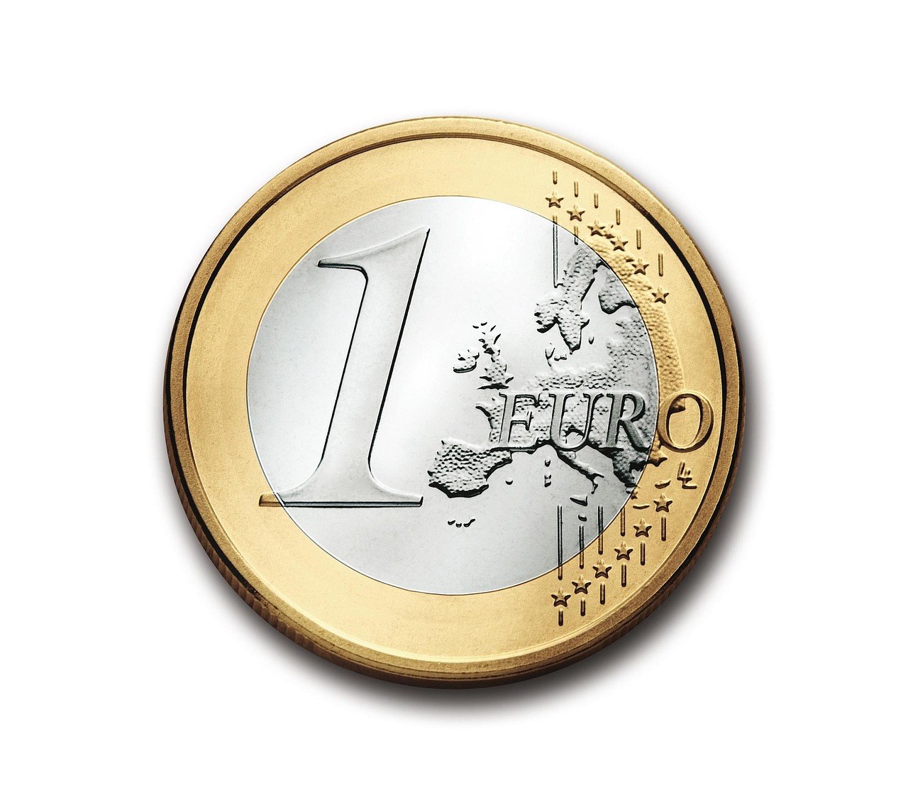 entdecken sie die besten anlagemöglichkeiten, um ihr vermögen zu mehren. informieren sie sich über strategien, trends und tipps für erfolgreiche investitionen.