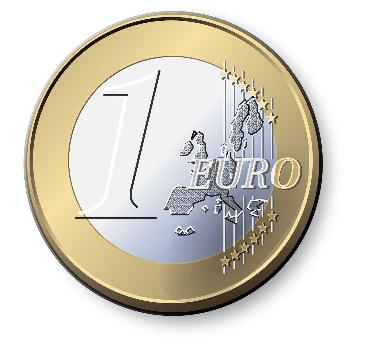 optimierung ihrer investitionen: maximieren sie renditen, minimieren sie risiken und gestalten sie ihre finanzstrategien für nachhaltigen erfolg. entdecken sie effektive ansätze zur investitionsoptimierung.