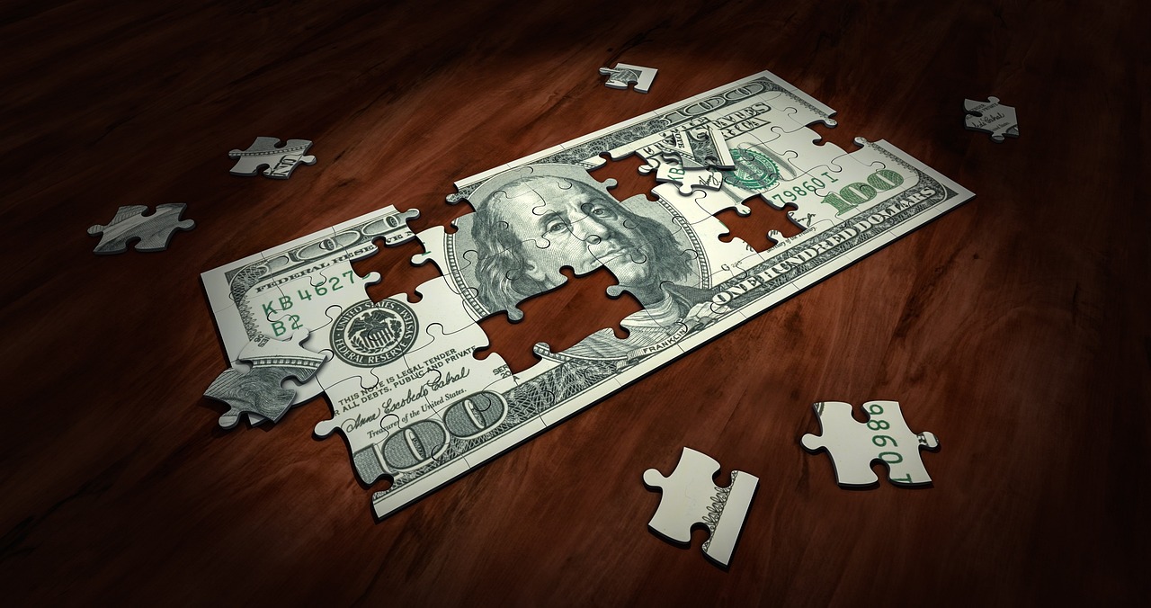 entdecken sie effektive anlagestrategien, die ihnen helfen, ihre finanziellen ziele zu erreichen. lernen sie, wie sie ihr portfolio diversifizieren und langfristigen wohlstand aufbauen können.