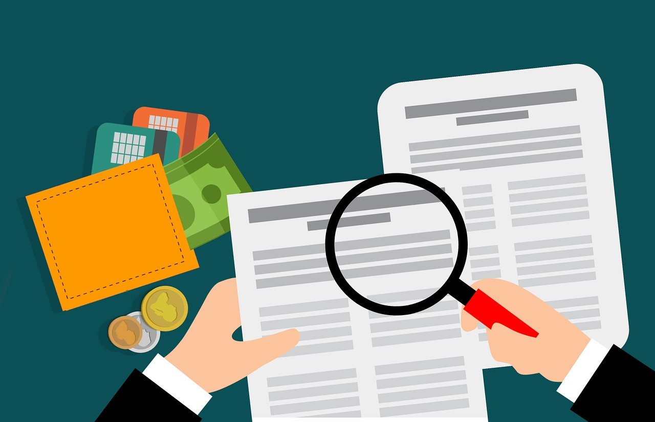 entdecken sie effektive anlagestrategien, um ihr vermögen nachhaltig zu vermehren. erfahren sie, wie sie risiken minimieren und renditen maximieren können, um ihre finanziellen ziele zu erreichen.