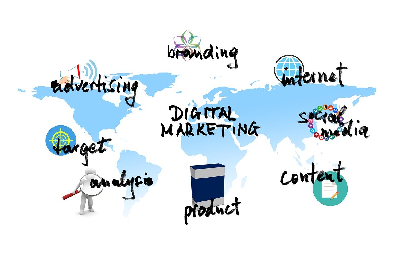entdecken sie die neuesten trends und erkenntnisse in der medienanalyse. erfahren sie, wie daten und technologien genutzt werden, um medieninhalte zu bewerten und zu optimieren. bleiben sie informiert über die entwicklungen in der medienlandschaft.