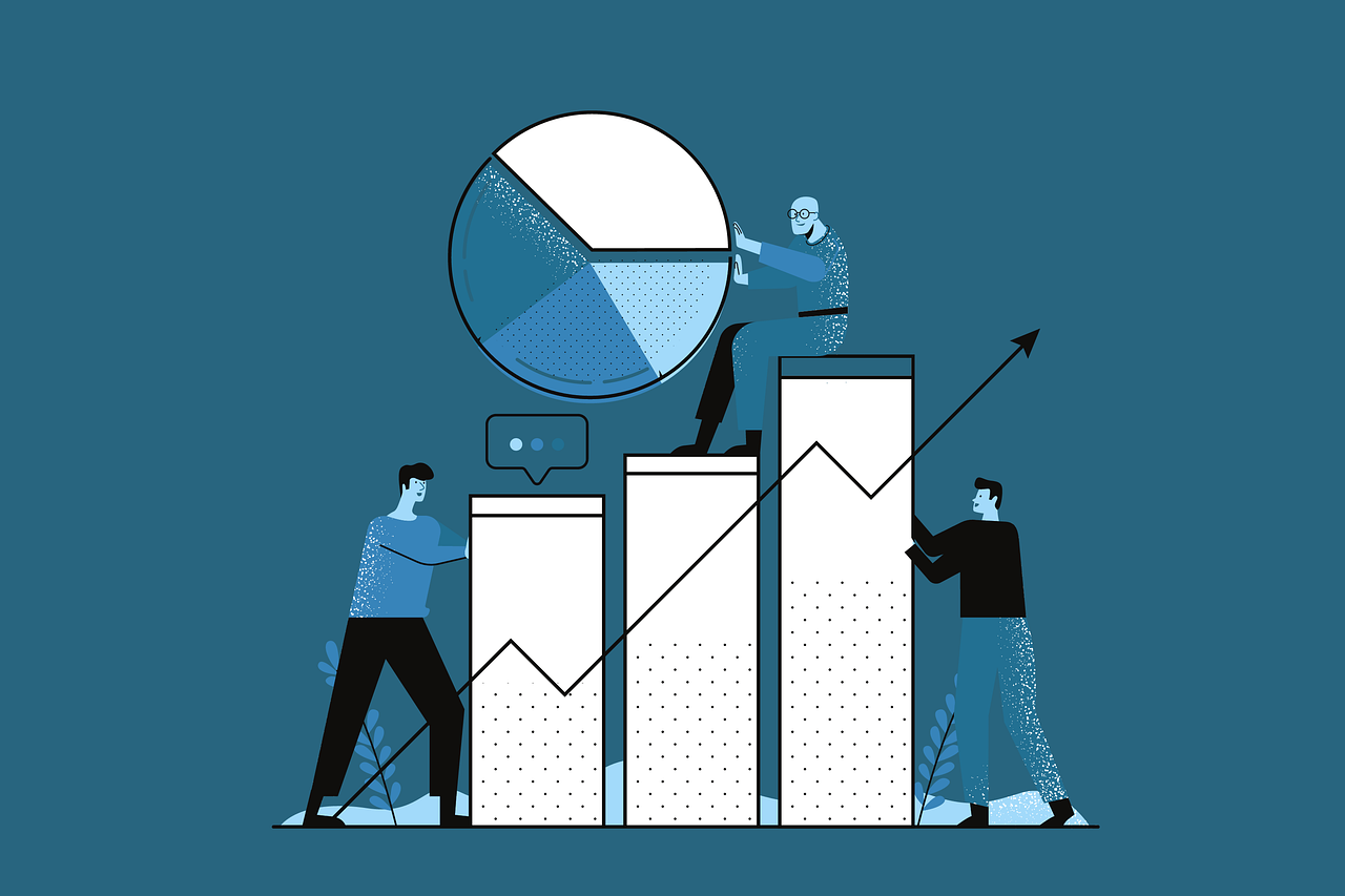 entdecken sie die neuesten trends und techniken in der medienanalyse. erfahren sie, wie effektive datenanalysen dazu beitragen können, die medienlandschaft zu verstehen und strategische entscheidungen zu treffen.