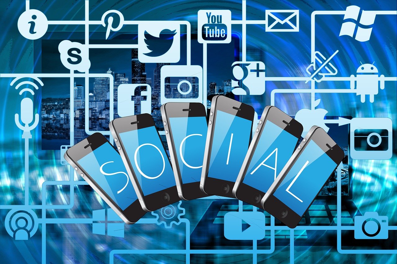 erfahren sie alles über die medienanalyse: entdecken sie methoden, techniken und trends zur auswertung von medieninhalten, um strategische entscheidungen zu treffen und relevante einblicke zu gewinnen.