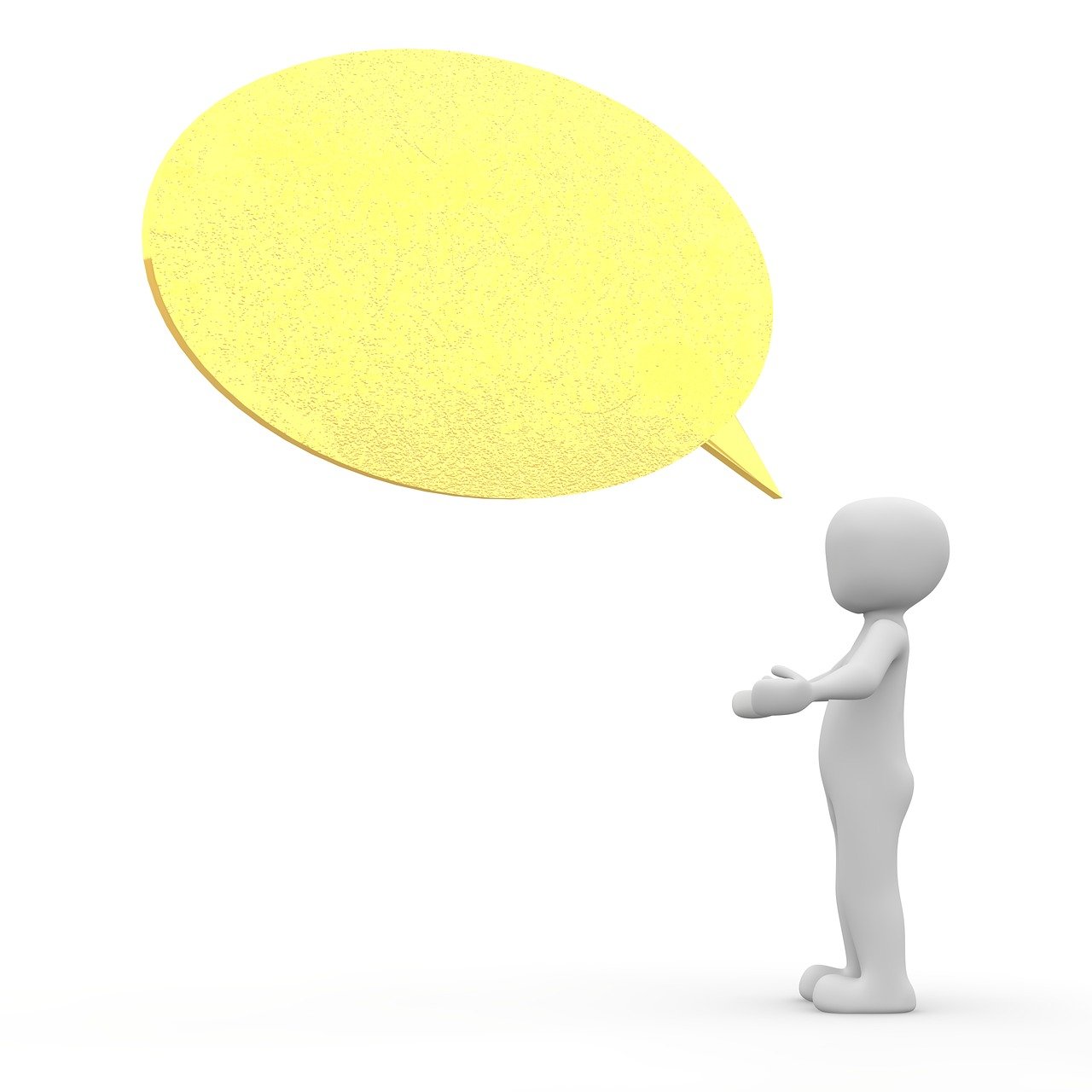erfahren sie alles über moderation: tipps, techniken und strategien, um diskussionen und veranstaltungen effektiv zu leiten. verbessern sie ihre fähigkeiten und schaffen sie eine positive atmosphäre für alle teilnehmer.