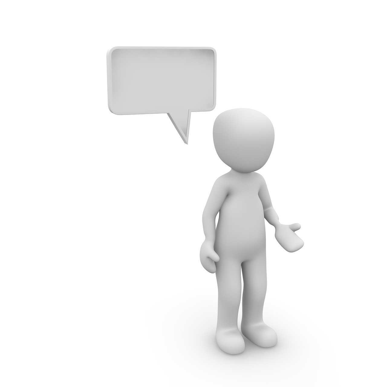 entdecken sie effektive methoden zur moderation, um diskussionen zu leiten, die zusammenarbeit zu fördern und eine positive atmosphäre zu schaffen. lernen sie, wie sie gruppen erfolgreich moderieren und ergebnisse erzielen können.