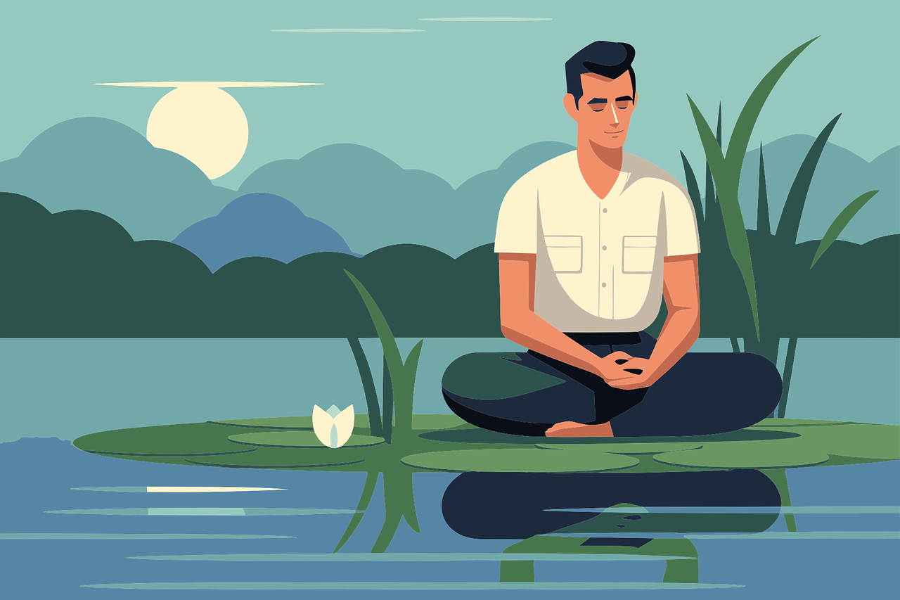 entdecken sie alles über das wohlbefinden ihrer haustiere. tipps zur ernährung, pflege und gesundheit, um sicherzustellen, dass ihr pelziger freund ein glückliches und gesundes leben führt.
