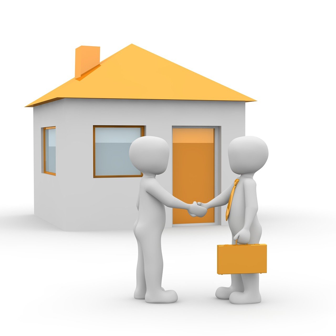 entdecken sie vielfältige immobilienangebote, von luxuriösen apartments bis hin zu charmanten einfamilienhäusern. profitieren sie von umfassenden informationen und professioneller beratung in der welt der immobilien.