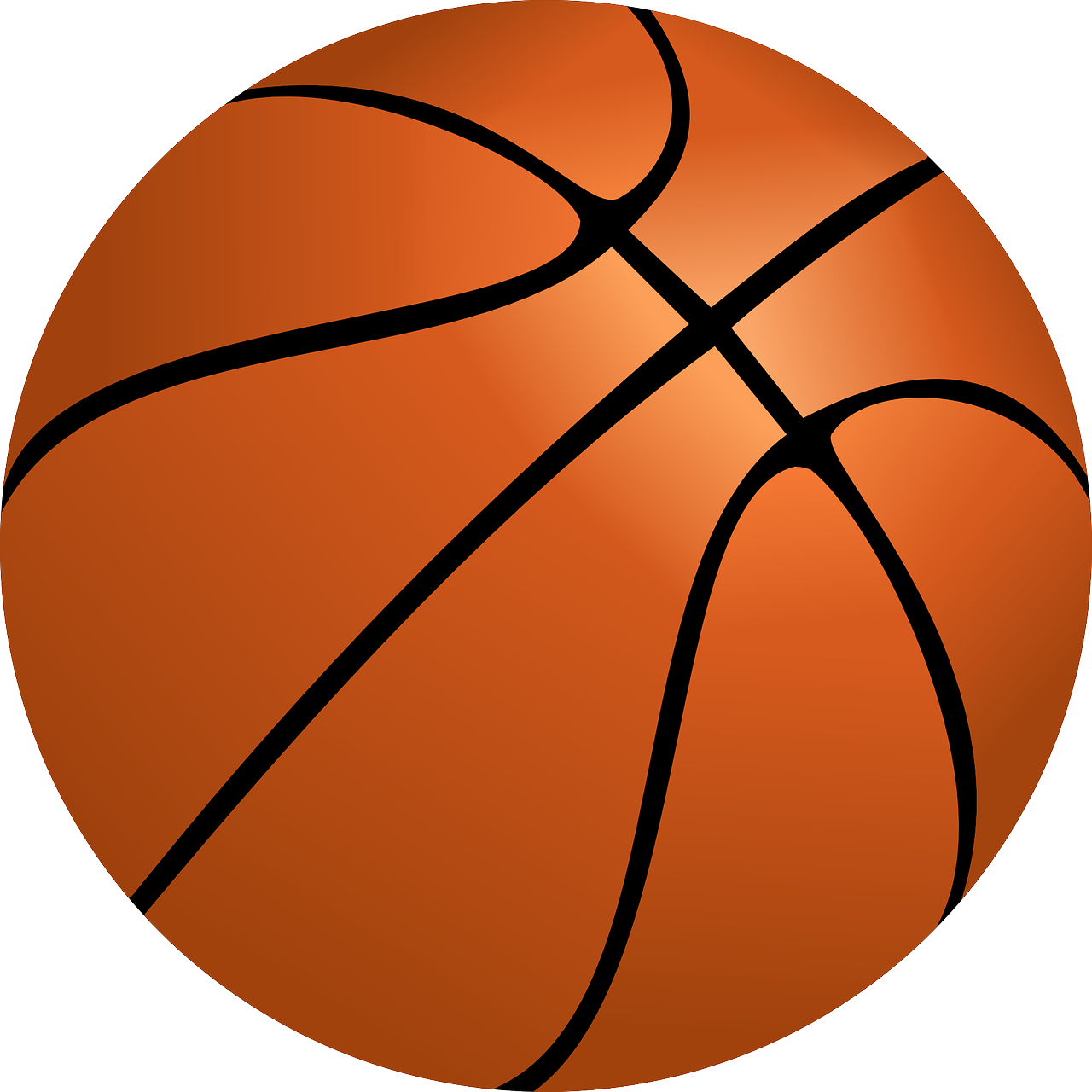 entdecken sie die vielfalt der sportvereine in deutschland! engagieren sie sich in ihrer gemeinschaft, verbessern sie ihre fähigkeiten und genießen sie den teamgeist in einer sportgemeinschaft.
