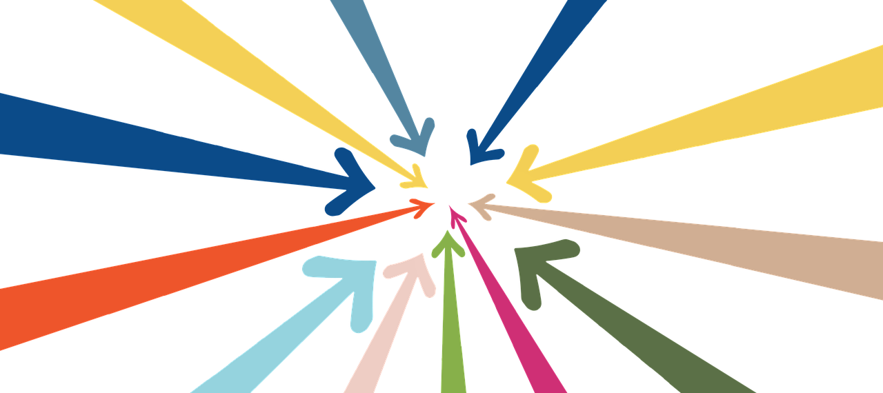 stressmanagement ist entscheidend für ein gesundes leben. entdecken sie effektive techniken zur stressbewältigung, um ihre lebensqualität zu verbessern und die balance zwischen beruf und privatleben zu finden.