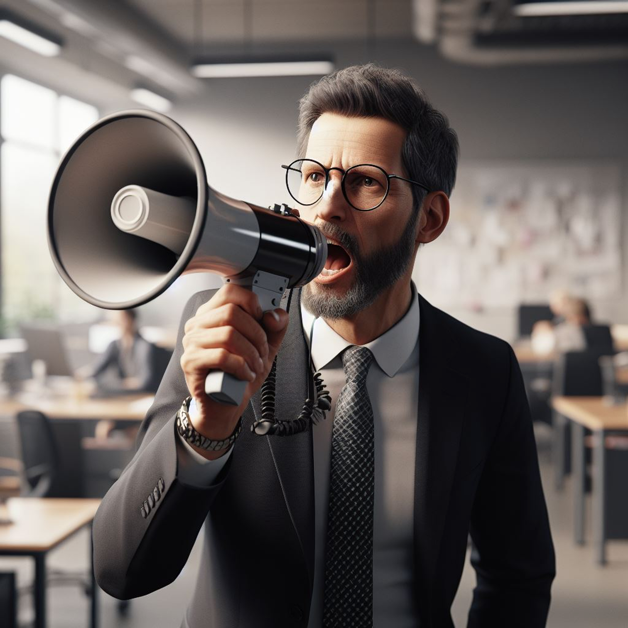 entdecken sie effektive strategien zum stressmanagement, um ihre lebensqualität zu verbessern und innere ruhe zu finden. erfahren sie, wie sie stress abbauen und ihre mentale gesundheit stärken können.