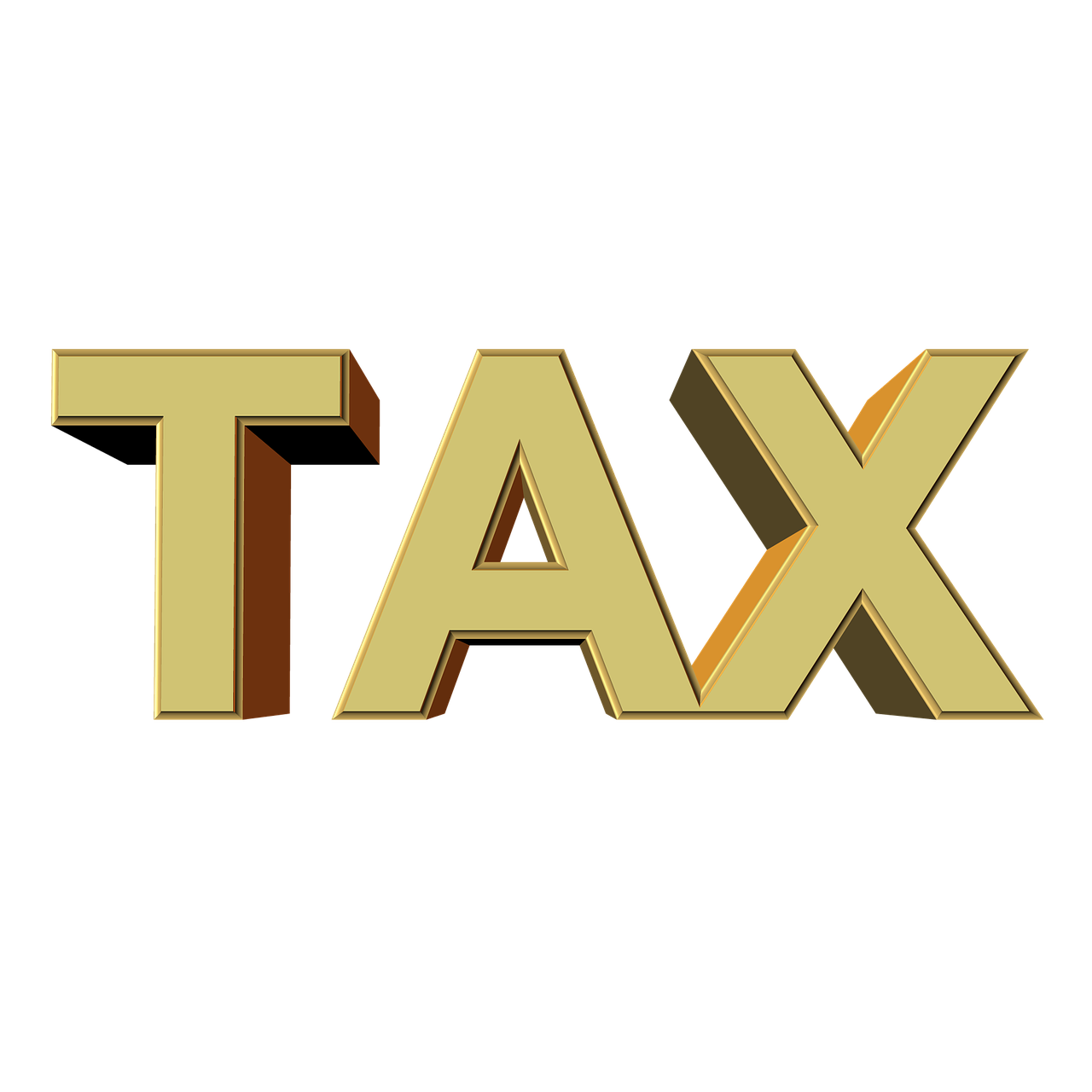 steuertransparenz ist entscheidend für das vertrauen in das steuersystem. erfahren sie, wie unternehmen und regierungen transparenz fördern, um verantwortlichkeit und fairness zu gewährleisten.