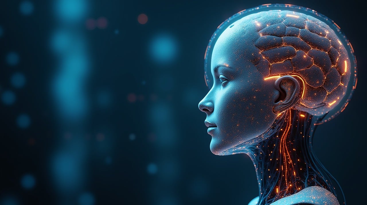 entdecken sie die neuesten technologischen fortschritte und deren einfluss auf unser tägliches leben. erfahren sie, wie innovationen in verschiedenen branchen die zukunft gestalten.