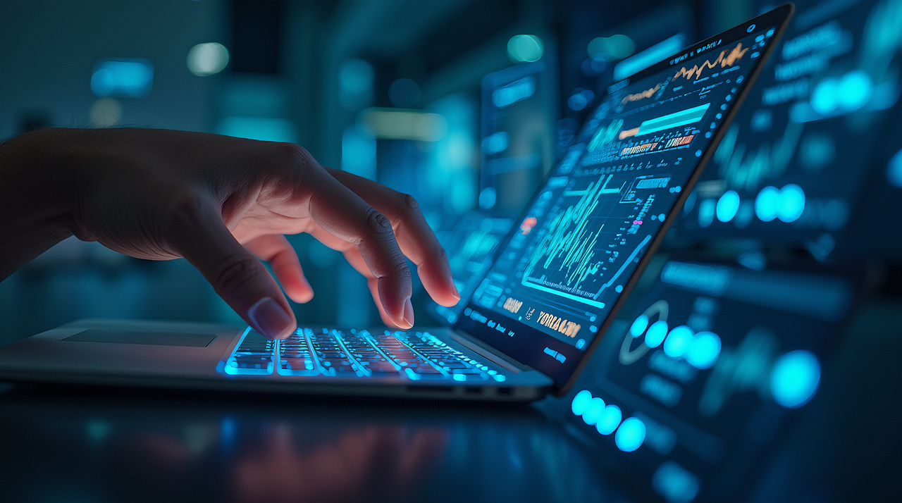 technologischer fortschritt: entdecken sie die neuesten entwicklungen und innovationen, die unsere welt nachhaltig verändern. erfahren sie, wie technologien unsere lebensweise und wirtschaft transformieren.