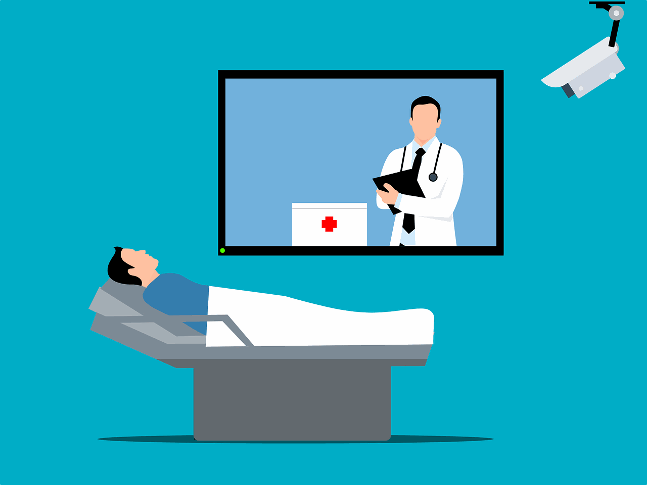 entdecken sie die vorteile der telemedizin: zugang zu gesundheitsdiensten jederzeit und überall, effiziente beratung durch fachärzte, und eine moderne lösung für ihre medizinischen bedürfnisse. revolutionieren sie ihre gesundheitsversorgung mit telemedizin.