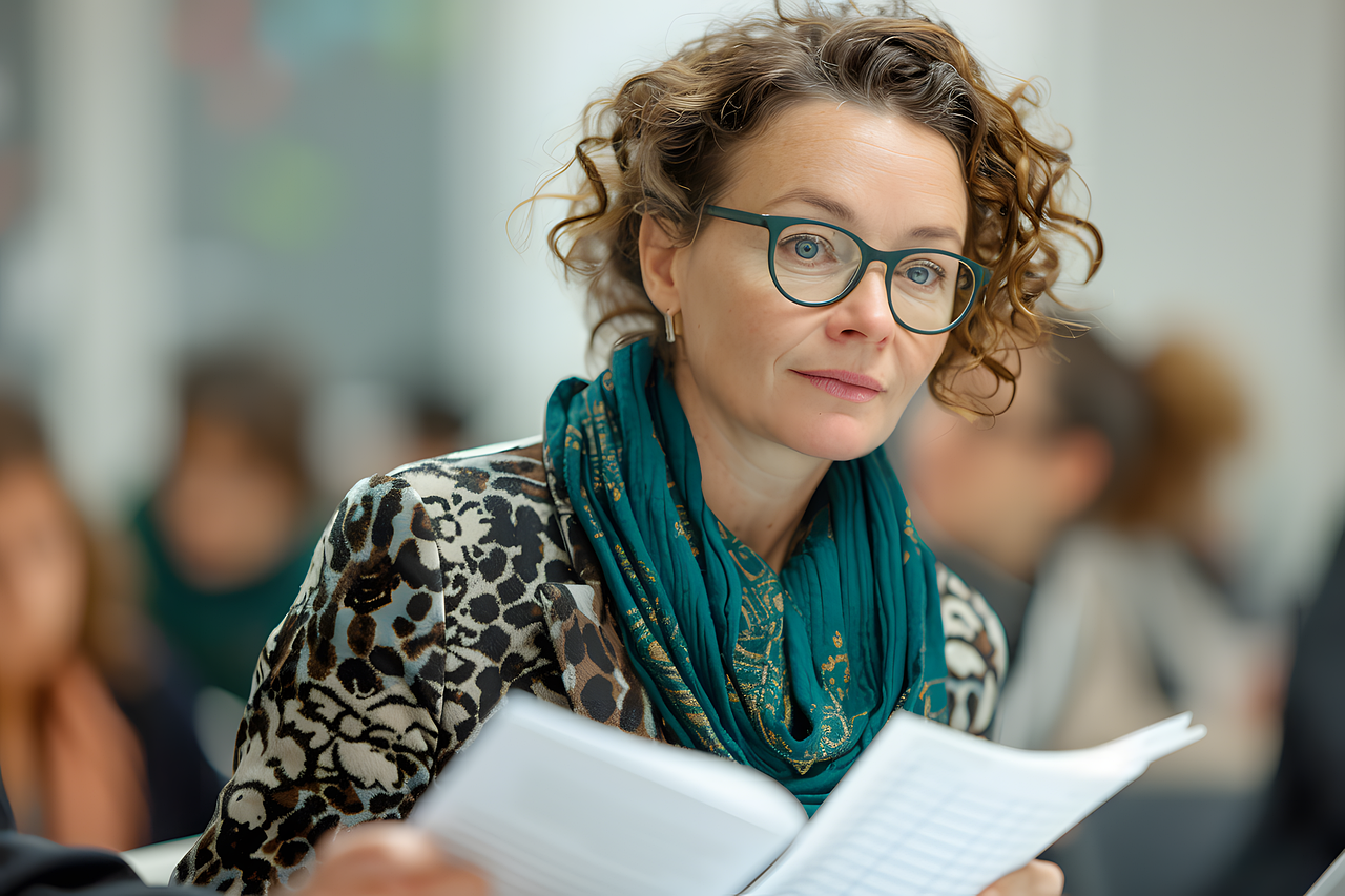 entdecken sie erfahrungen und meinungen unserer kunden in unseren testimonials. lassen sie sich von authentischen berichten inspirieren und erfahren sie, wie unsere dienstleistungen das leben vieler menschen verbessert haben.