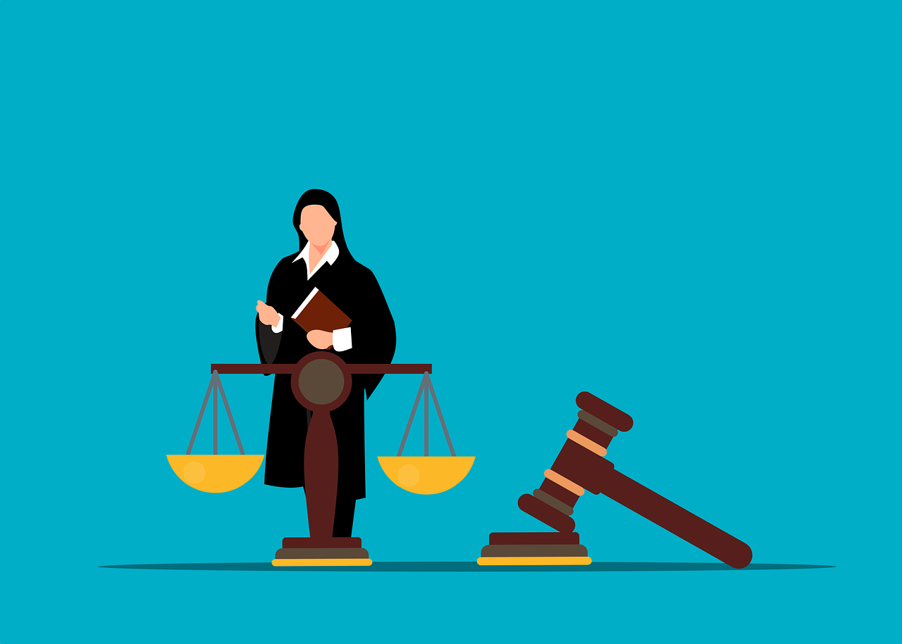 entdecken sie inspirierende testimonials, die die positiven erfahrungen und die zufriedenheit unserer kunden widerspiegeln. lesen sie, wie unsere produkte und dienstleistungen das leben unserer nutzer bereichert haben.