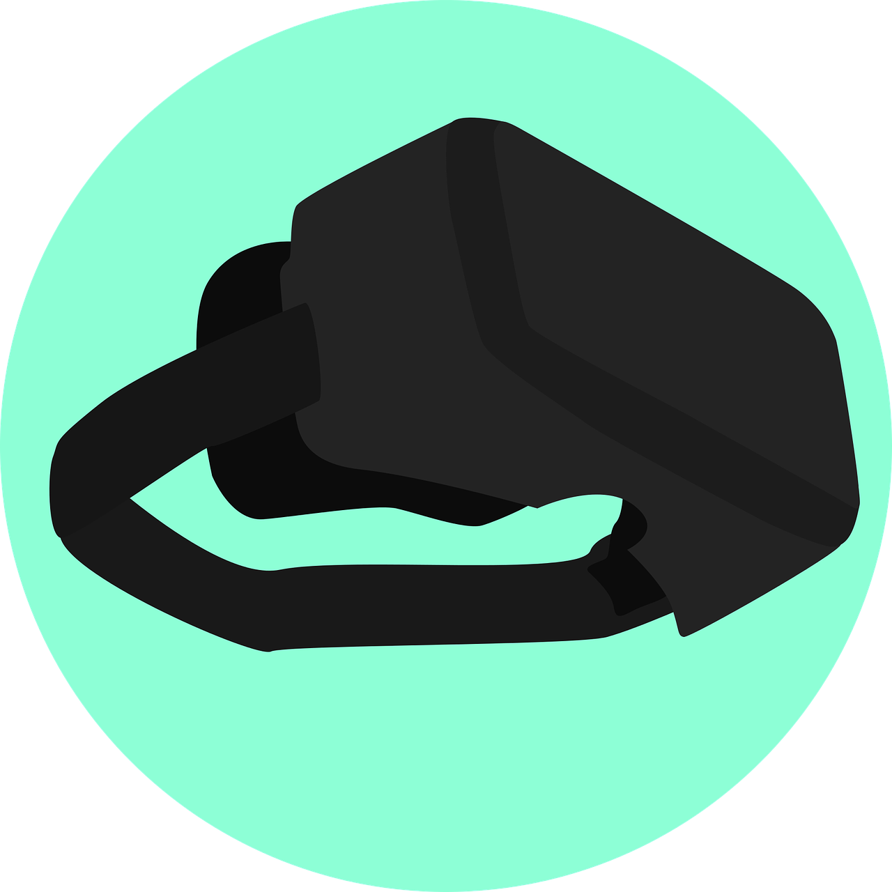 entdecken sie die faszinierende welt der virtuellen realität (vr). erleben sie immersive technologien, die ihnen ermöglichen, in digitale umgebungen einzutauchen und interaktive erlebnisse zu genießen. tauchen sie ein in spiele, bildung und simulationen wie nie zuvor.