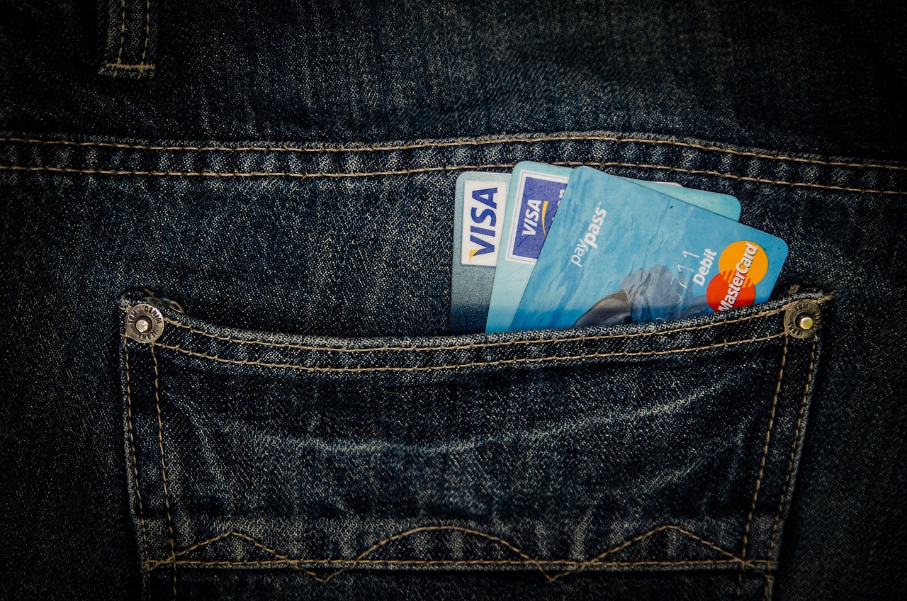 erfahren sie alles über visa, die notwendigen voraussetzungen und den antragsprozess für verschiedene länder. holen sie sich wichtige informationen, tipps und neuigkeiten rund um das thema reisen und visa-bestimmungen.