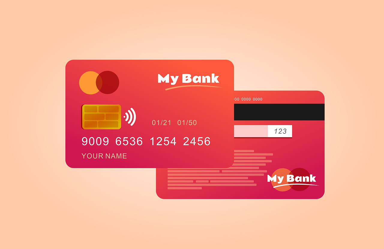 erfahren sie alles über visa: arten von visa, antragsverfahren und wichtige informationen für reisen und aufenthalte im ausland.