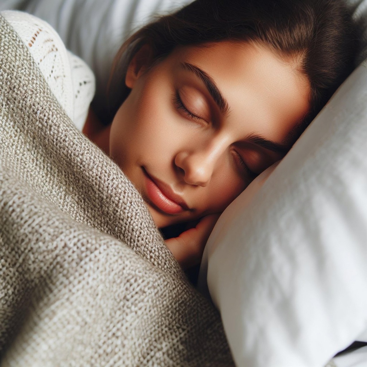 entdecken sie ganzheitliches wohlbefinden mit unseren tipps und ressourcen für ein gesundes und erfülltes leben. verbessern sie ihre physische und mentale gesundheit und finden sie innere ruhe.