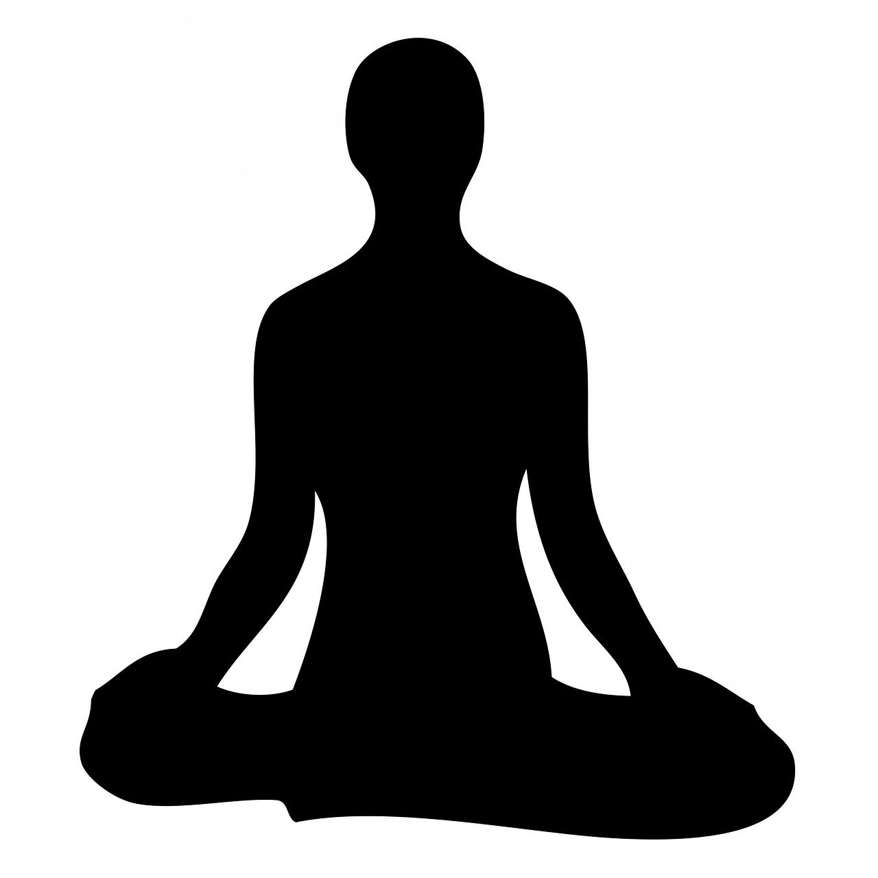 entdecken sie die besten wege zu ihrem wohlbefinden! erfahren sie, wie sie körper und geist in einklang bringen können, um ein erfülltes und glückliches leben zu führen. tipps, ratgeber und inspiration für ihr persönliches wohlbefinden erwarten sie.