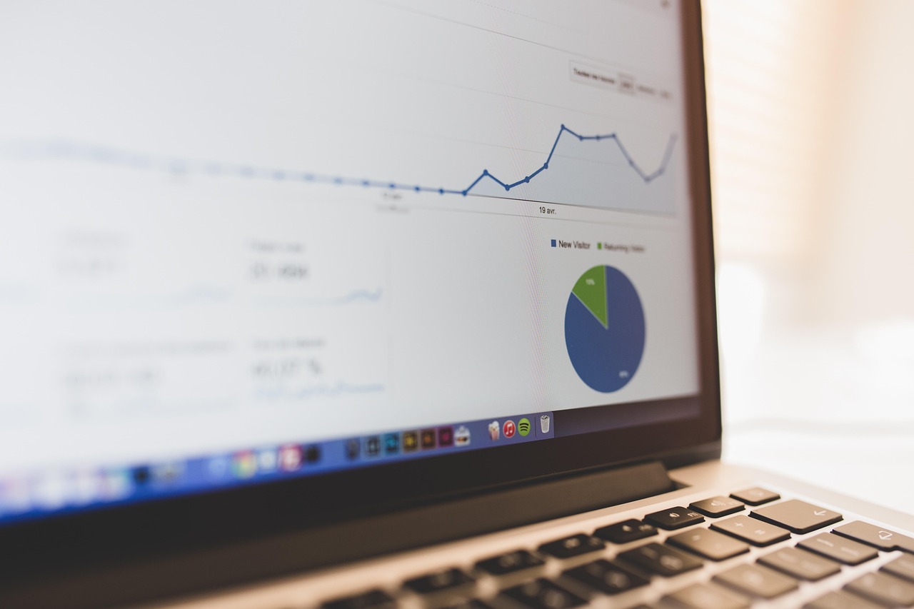 entdecken sie die neuesten trends in verschiedenen branchen. bleiben sie auf dem laufenden mit aktuellen entwicklungen, innovationen und inspirationen für ihren alltag oder ihr business.