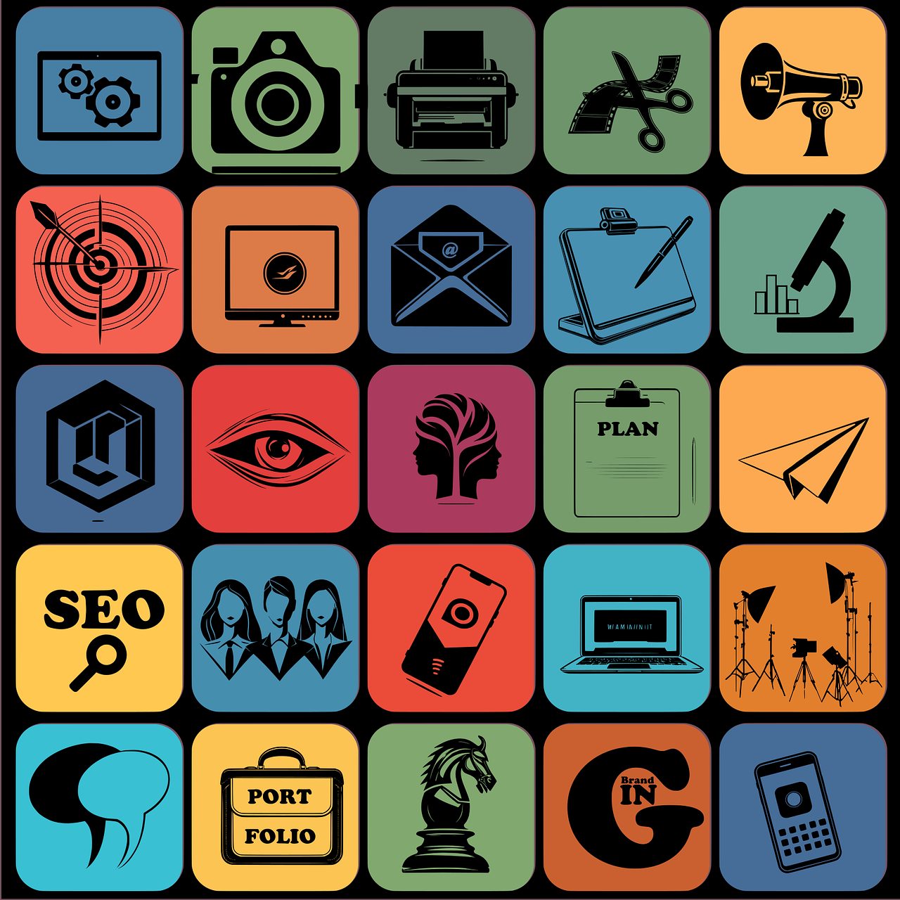 erfahren sie mehr über die sozialen entwicklungen, deren auswirkungen auf gesellschaft und innovation sowie aktuelle trends und herausforderungen.