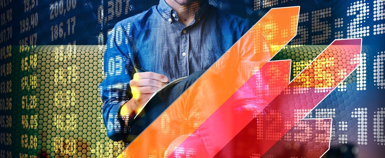 entdecken sie aktuelle soziale entwicklungen und trends, die unsere gesellschaft prägen und verändern.