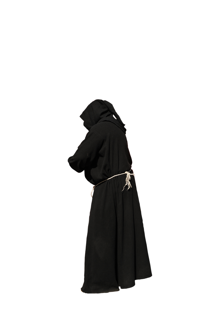 entdecken sie effektive gewohnheiten für ein produktiveres und erfüllteres leben. lernen sie, wie kleine veränderungen große wirkungen erzielen können.