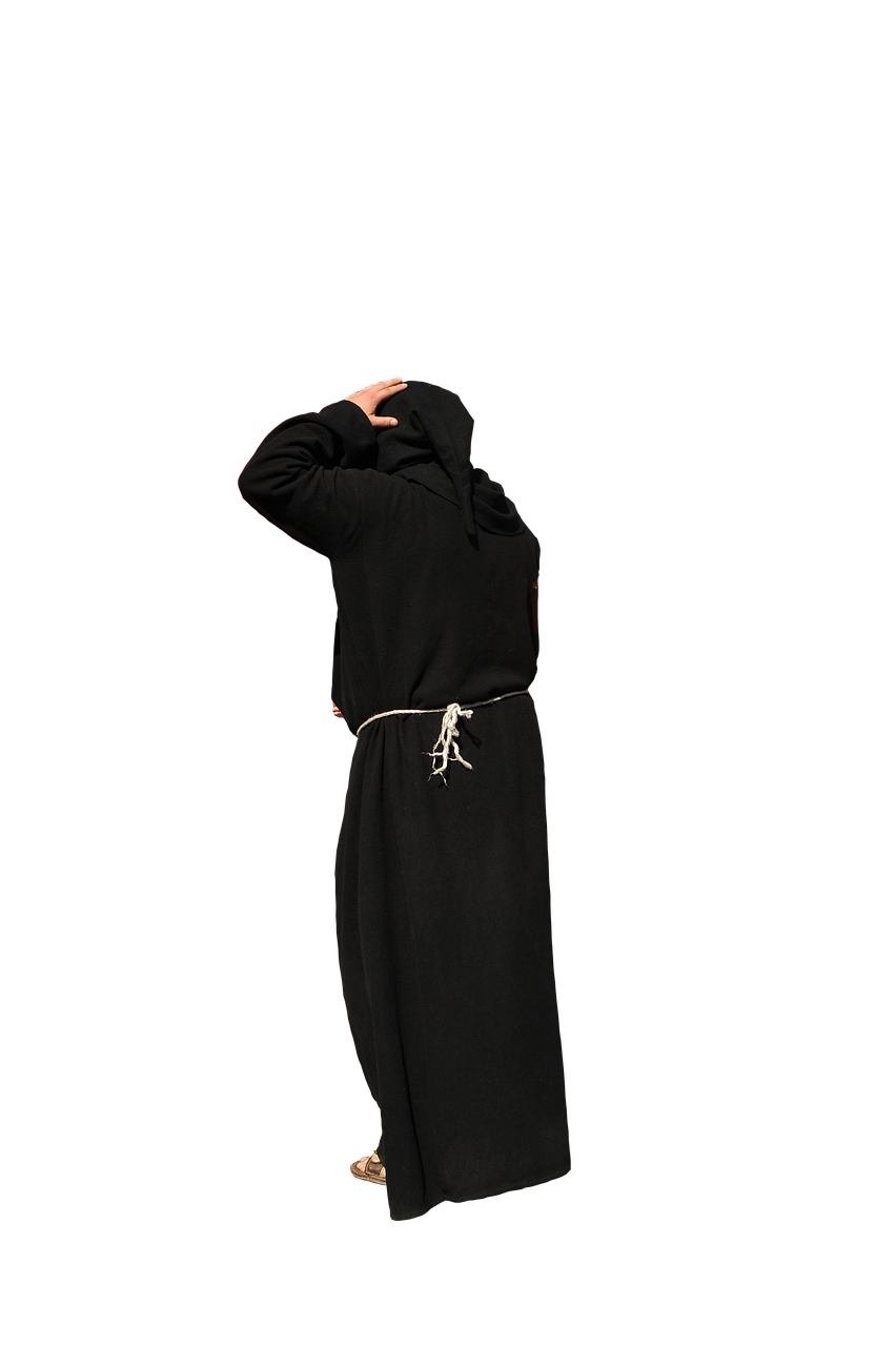 entdecken sie effektive gewohnheiten für ein erfolgreiches und erfülltes leben. lernen sie, wie kleine routinen große veränderungen bewirken können.