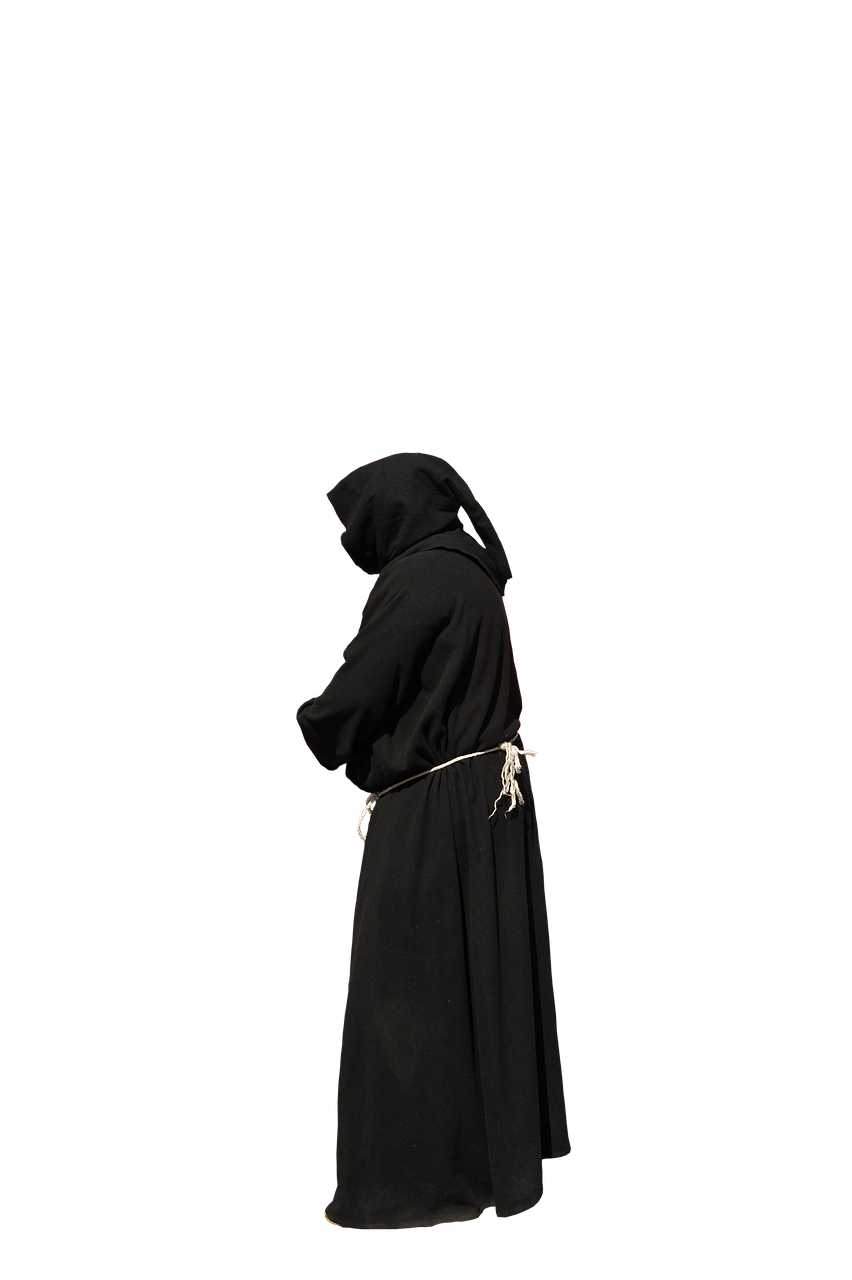 entdecken sie effektive gewohnheiten, die ihr leben verbessern und nachhaltigen erfolg fördern können. lernen sie, wie kleine veränderungen große auswirkungen haben.