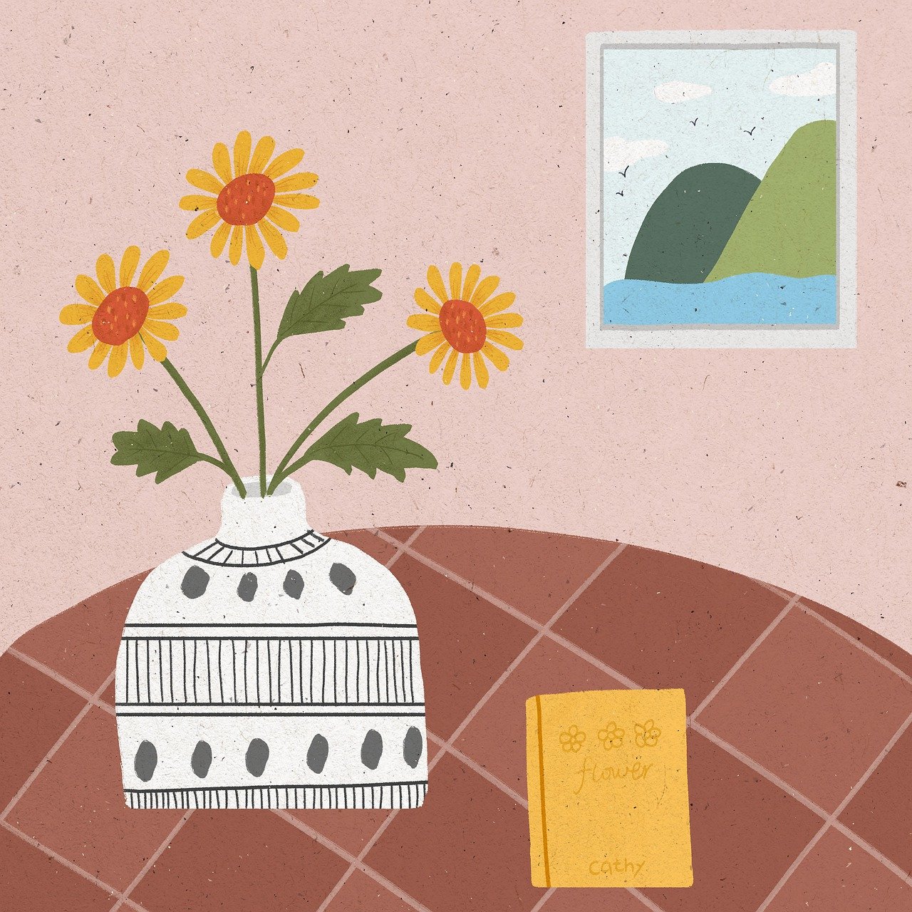 entdecken sie home oasis &ndash; ihr r&uuml;ckzugsort f&uuml;r entspannung und komfort. verwandeln sie ihr zuhause in eine wohlf&uuml;hloase.