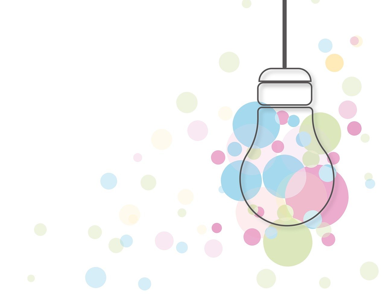 entdecken sie innovative lösungen, die technologie und kreativität verbinden, um ihre herausforderungen effizient und zukunftsorientiert zu meistern.