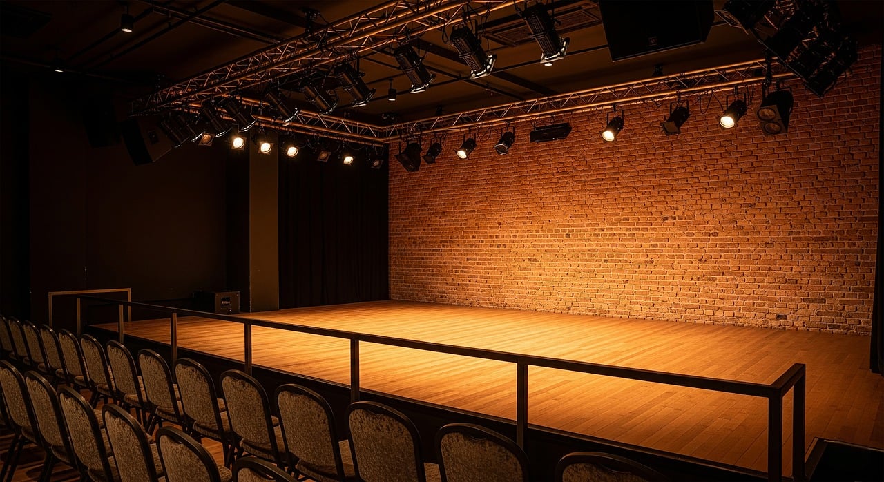 kreative und funktionale inneneinrichtung f&uuml;r kleine r&auml;ume &ndash; praktische tipps und stilvolle gestaltungsideen f&uuml;r maximales raumgef&uuml;hl.