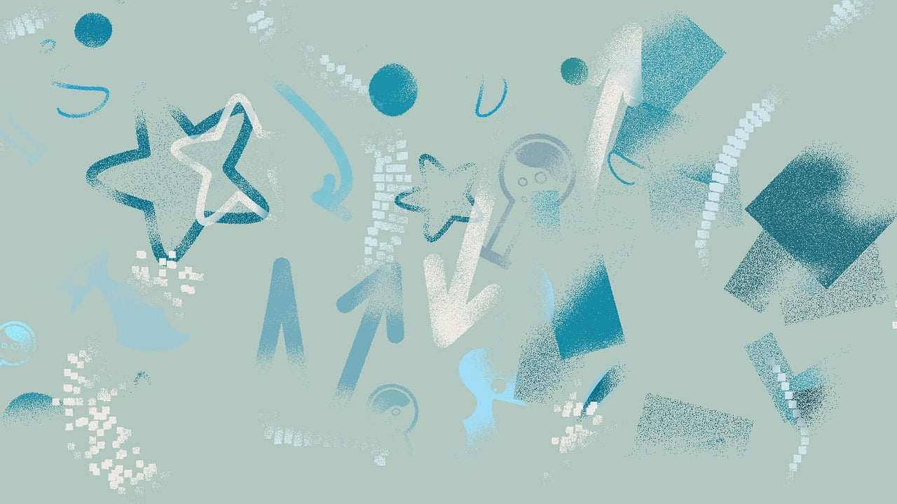 entdecken sie die neuesten dekorationstrends f&uuml;r ein stilvolles und modernes zuhause. inspirationen, farben und designs, die ihr interieur verwandeln.