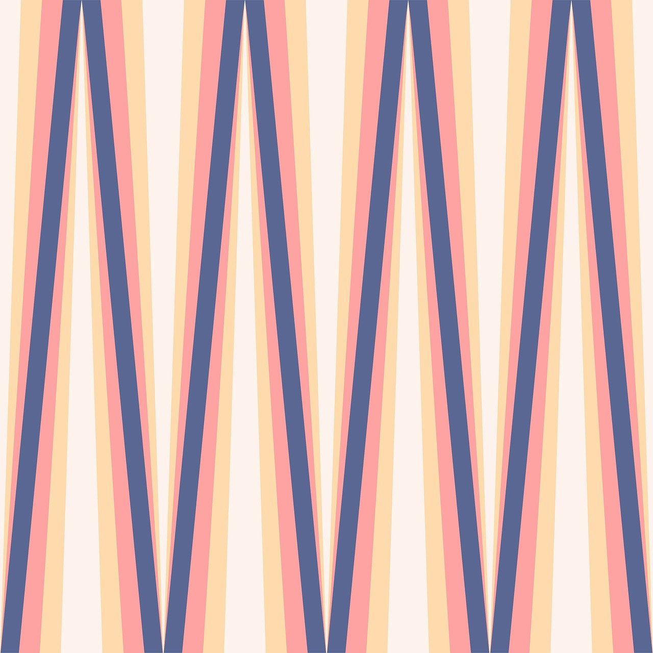 entdecken sie die neuesten dekorationstrends f&uuml;r ein stilvolles und modernes zuhause. inspirierende ideen und kreative gestaltungstipps warten auf sie!