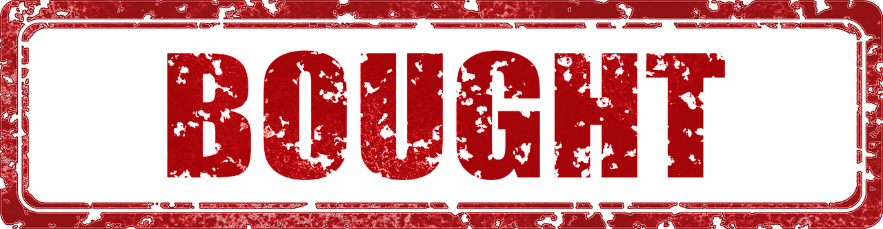 immobilienkauf leicht gemacht &ndash; entdecken sie wertvolle tipps und expertenrat f&uuml;r den erfolgreichen erwerb ihrer traumimmobilie.