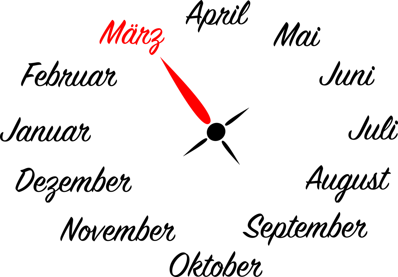 optimieren sie ihre monatlichen ausgaben mit einfachen tipps und strategien, um geld zu sparen und ihr budget effizient zu verwalten.