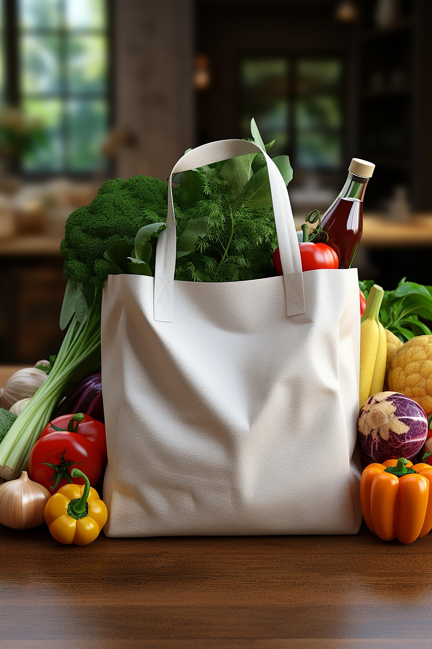 optimieren sie ihre monatlichen ausgaben effektiv, um mehr zu sparen und finanzielle freiheit zu erreichen.