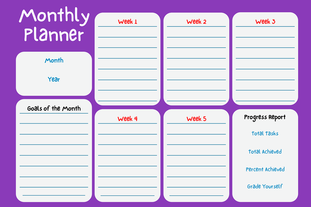optimieren sie ihre monatlichen ausgaben mit praktischen tipps und strategien, um geld zu sparen und ihr budget effizient zu verwalten.