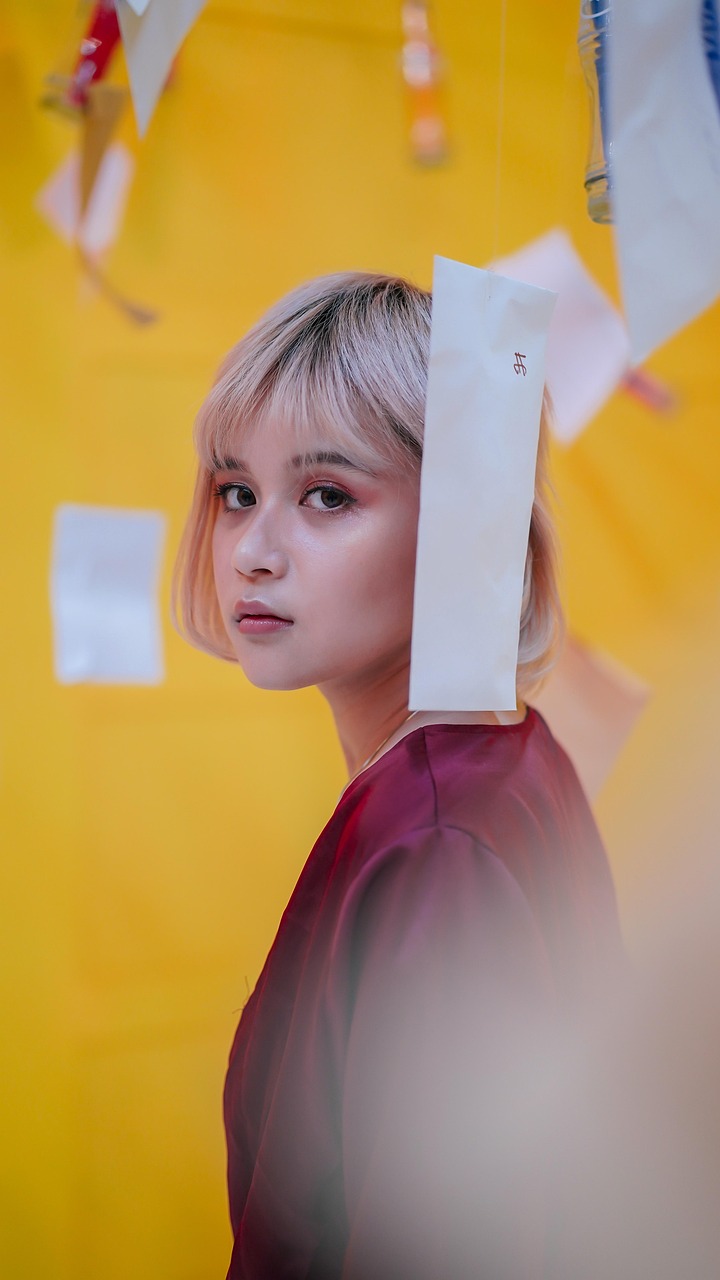 entdecken sie die neuesten fashion-trends und bleiben sie modisch immer einen schritt voraus mit unseren aktuellen style-tipps und inspirationen.