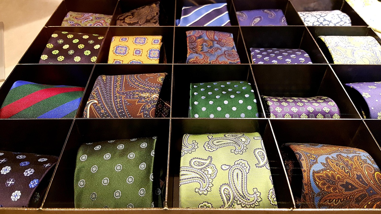 entdecken sie die neuesten fashion-trends und bleiben sie stilvoll mit den angesagtesten modestilen der saison.