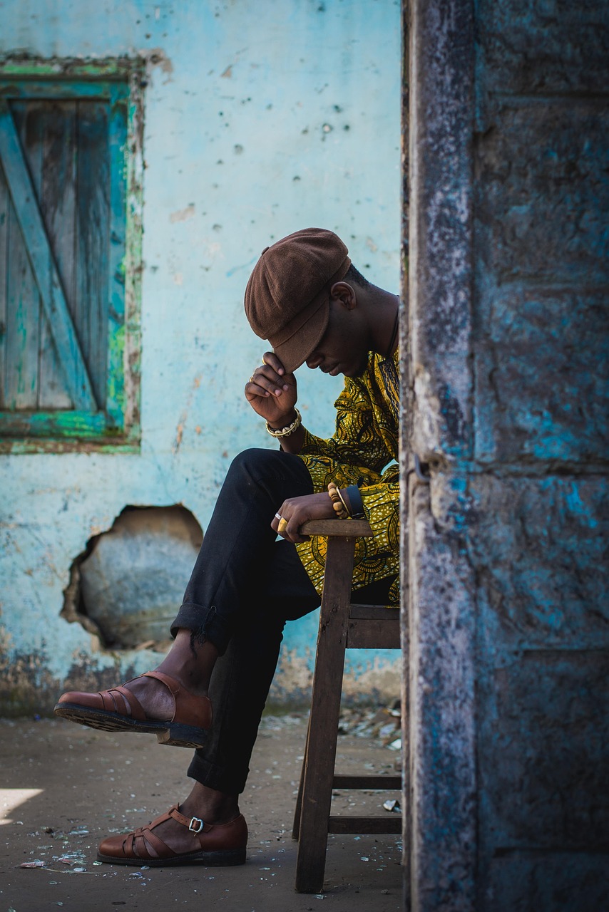 entdecken sie die neuesten trends und zeitlosen klassiker im bereich style. von mode bis design &ndash; finden sie inspiration f&uuml;r einen einzigartigen look.