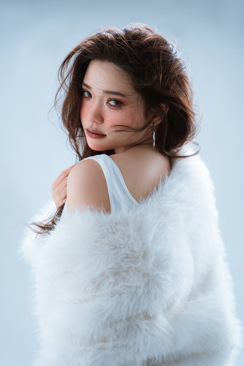 entdecken sie die neuesten trends und zeitlose eleganz im stil &ndash; von mode &uuml;ber design bis hin zu pers&ouml;nlicher ausdruckskraft.