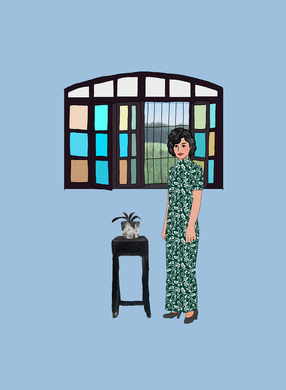 entdecken sie die neuesten trends und zeitlosen looks f&uuml;r jeden stil &ndash; von klassisch bis modern.