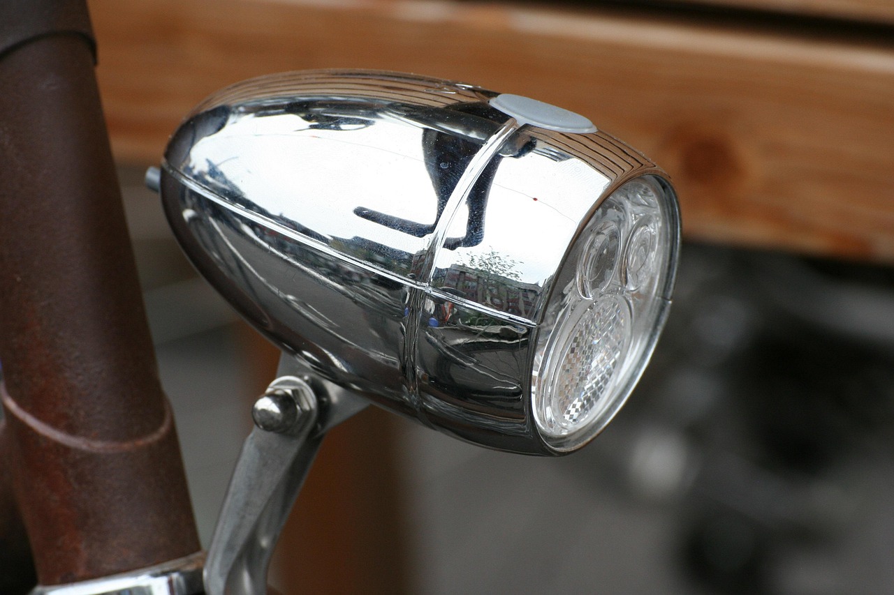 entdecken sie nachhaltige mode, die umweltfreundlichkeit mit stil verbindet. setzen sie auf &ouml;kologische materialien und faire produktion f&uuml;r eine bessere zukunft.