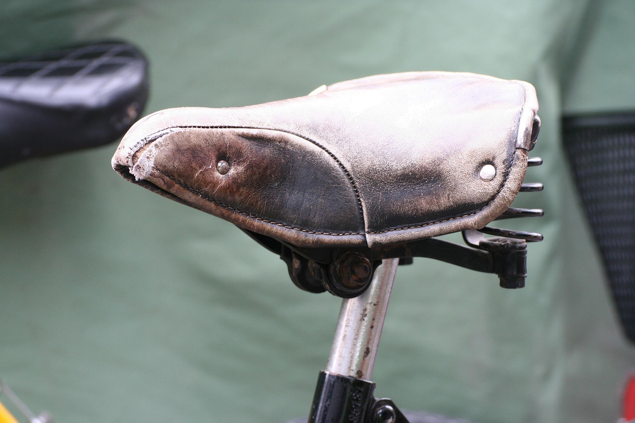 entdecken sie nachhaltige mode, die stil und umweltbewusstsein verbindet. unsere kollektion setzt auf umweltfreundliche materialien und faire produktionsbedingungen f&uuml;r eine bessere zukunft.