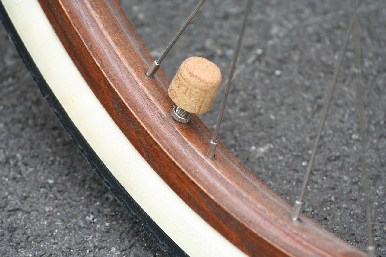 entdecken sie nachhaltige mode, die stil mit umweltbewusstsein verbindet. nachhaltige materialien und faire produktionsbedingungen f&uuml;r eine bessere zukunft.