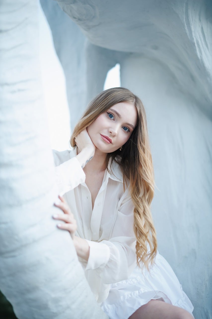praktische styling-tipps f&uuml;r jeden anlass &ndash; entdecken sie einfache tricks, um ihren look zu verbessern und stilvoll aufzutreten.